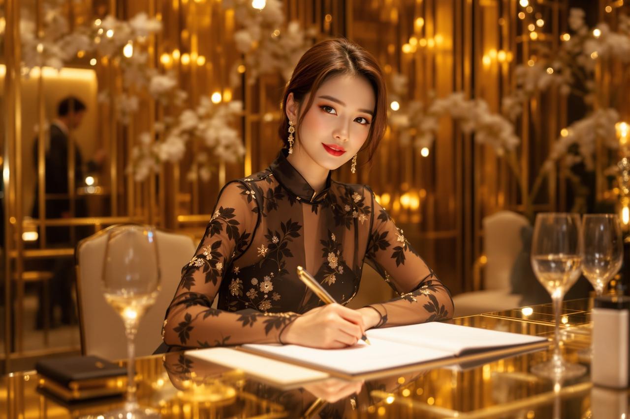51大赛 - 某女星官宣离婚后首次公开露面,状态令人心疼粉丝纷纷留言鼓励